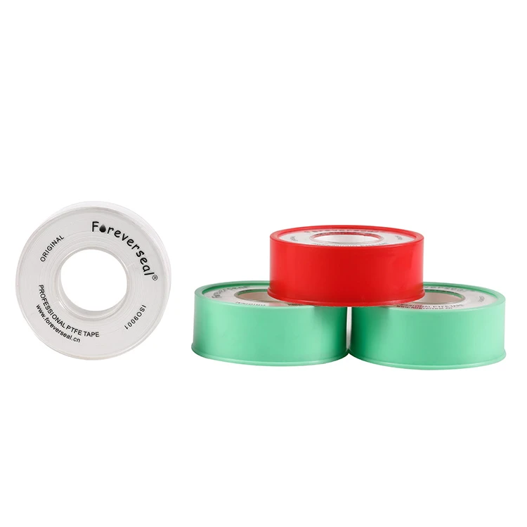 product-1-1 CS5A6255.jpg