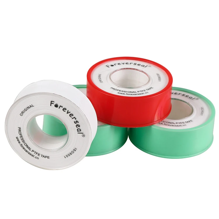 product-1-1 CS5A6257.jpg