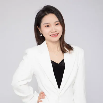 Fiona-Wei.jpg