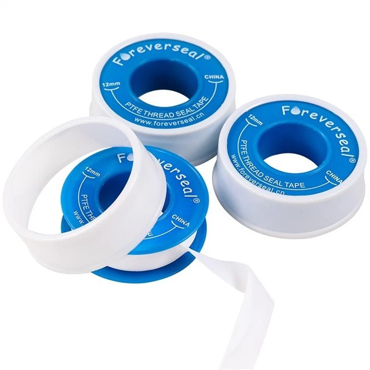 Best Way To Seal Plastic Pipe Threads Best Way To Seal Plastic Pipe Threads