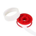 Ağır Hizmet Tesisatçıları Bandı