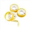 China Teflon Tape For Gas wholesale