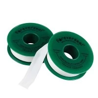 PTFE Derz Sızdırmazlık Bandı
