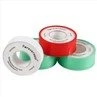 China High Temperature Ptfe Tape wholesale