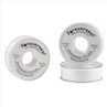 High Temperature Ptfe Tape in China