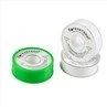 China High Temperature Ptfe Tape wholesale