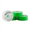 High Temperature Ptfe Tape manufacturers