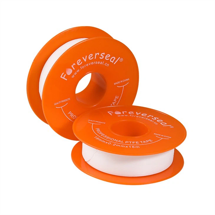 Isıya Dayanıklı Teflon Bant