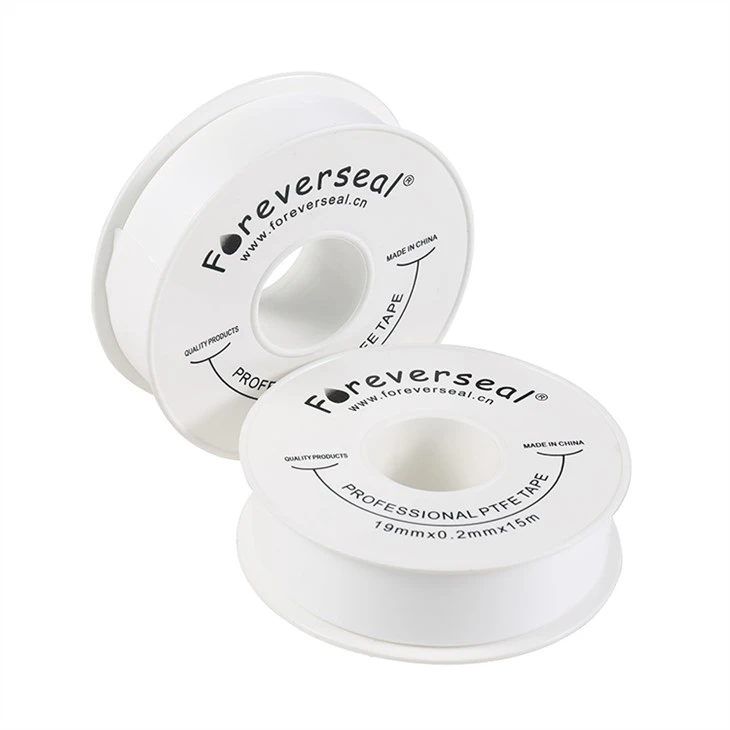 Yüksek Sıcaklık Direnci Ptfe Bant
