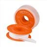 Heat Resistant Teflon Tape quotation