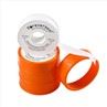 High Pressureptfe Ptfe Teflon Tape factory