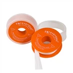 Yüksek Sıcaklık Teflon Bant