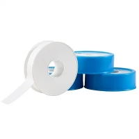 High Temp Teflon Thread Tape