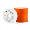 High Temperature Pipe Thread Seal Tape offer