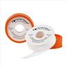 High Temperature Pipe Thread Seal Tape factory