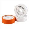 High Temperature Pipe Thread Seal Tape free sample