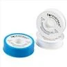 High Temperature Resistance Ptfe Tape factory