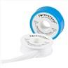 High Temperature Resistance Ptfe Tape price list