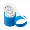 High Temperature Resistance Ptfe Tape quotation