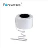 	Ptfe Shielding Tape For Cables  in China