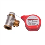 Ptfe İplik Kordonu