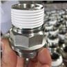 Teflon Tape For Automatic Wrapping Machine Free Sample