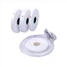 Teflon Tape For Automatic Wrapping Machine Pricelist