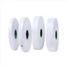 Teflon Tape For Automatic Wrapping Machine quotation