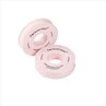 Teflon Tape For Gas Lines Pricelist