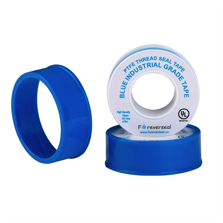 	Thread Tape On Gas Lines quotation