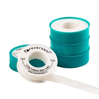 Plumbing Tape For Shower Head sample