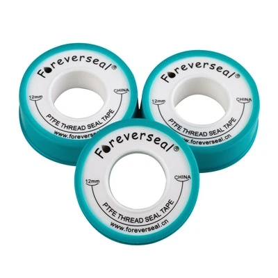 Plumbing Tape For Shower Head factory
