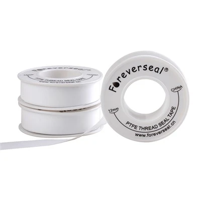 Plumbing Tape For Shower Head price