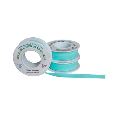 Oxygen Thread Tape high quality