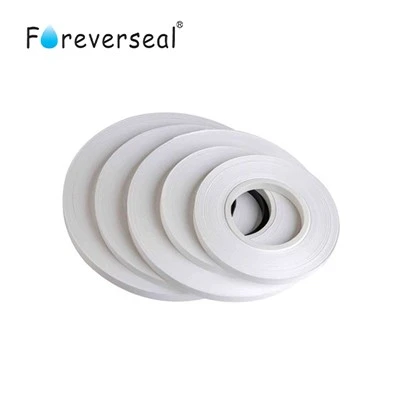 PTFE Cable Insulation Film best