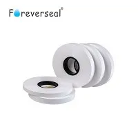 PTFE filminin yüzey pürüzlülüğü nedir?